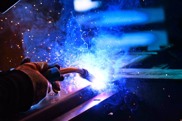 Best Artistic and Custom Metal Fabrication in Taylors, SC