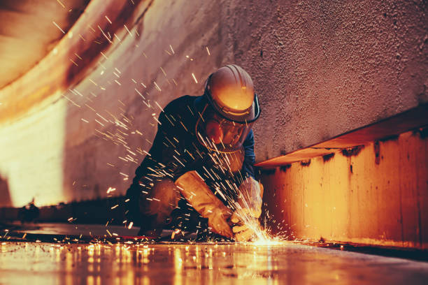 Best Automotive Welding in Taylors, SC