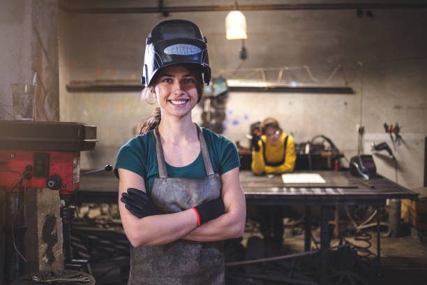 Best Pipe Welding in Taylors, SC